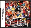 Jump Superstars