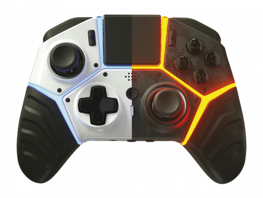 SC 3 Premium BT Wireless Controller