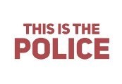 This Is the Police EU XBOX One CD Key