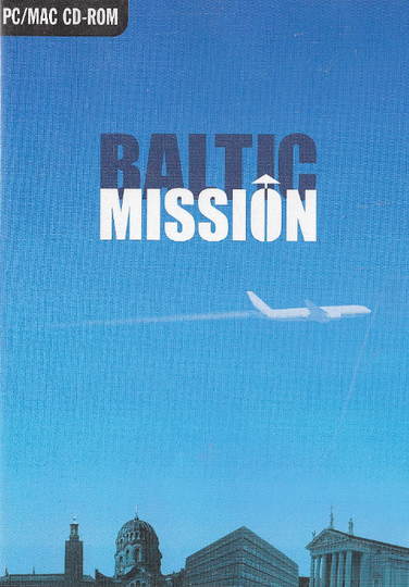 Baltic Mission