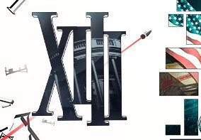 XIII AR XBOX One CD Key