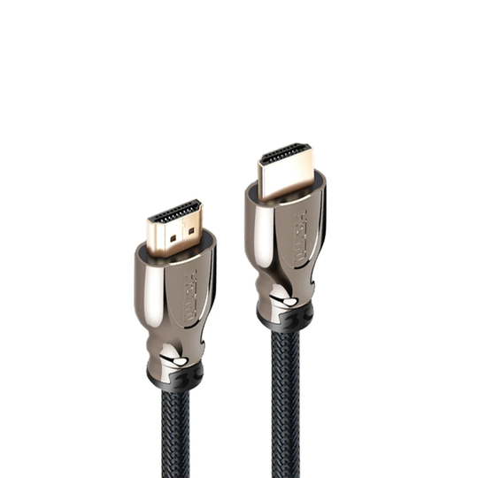 COOLGEAR - HDMI Cable - 1,5m