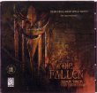 Star Trek Deep Space Nine The Fallen