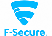 F-Secure Anti-Virus 2021 CD Key (1 Year / 1 PC)