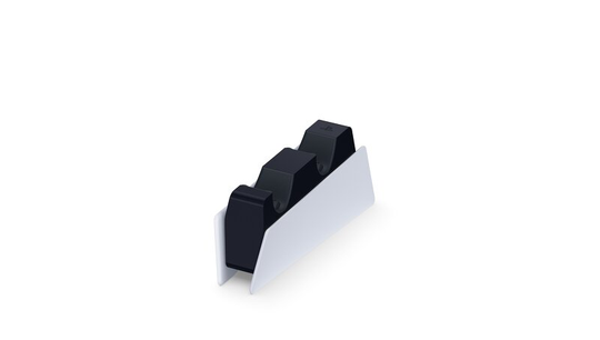 Playstation 5 - DualSense Charging Station