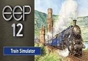 EEP 12 Steam CD Key