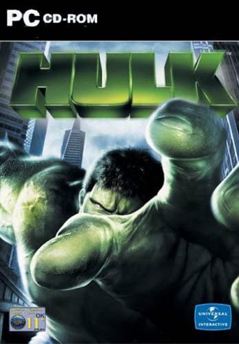 Hulk
