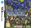 Blue Dragon Awakened Shadow