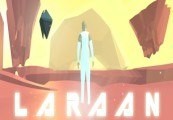 Laraan Steam CD Key