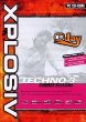 EJay Techno 3