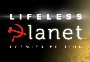 Lifeless Planet: Premier Edition US XBOX One CD Key