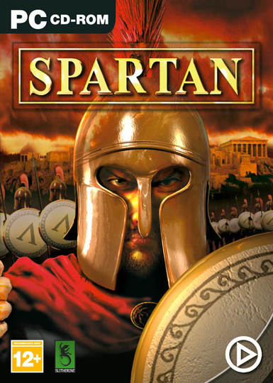 Spartan