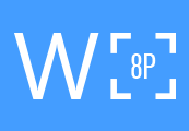 Windows 8 Professional OEM Key
