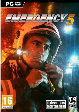 Emergency 5