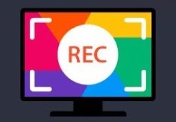 Movavi Screen Recorder for Mac 11 Key (Lifetime / 1 PC)