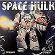 Space Hulk