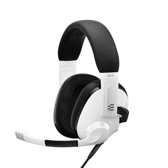 EPOS H3 - Vit