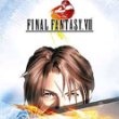Final Fantasy 8