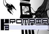 Kromaia Steam CD Key
