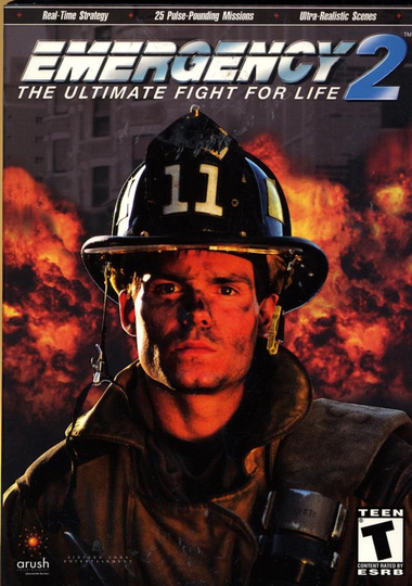 Emergency 2