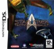 Star Trek Tactical Assault