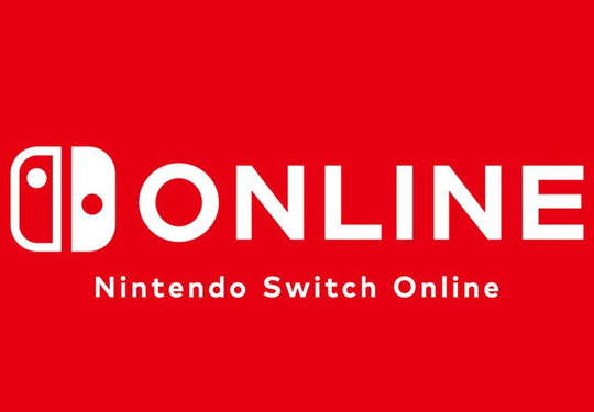 Nintendo Switch Online - 3 Months (90 Days) Individual Membership US