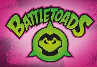 Battletoads US XBOX One / Windows 10 CD Key