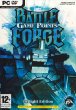 BattleForge Boosterchest