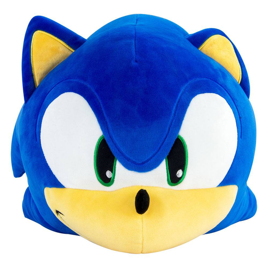 Nintendo TOMY Mega Sonic