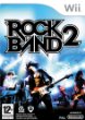 Rock Band 2