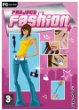Project Fashion