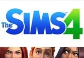 The Sims 4 TR XBOX One CD Key