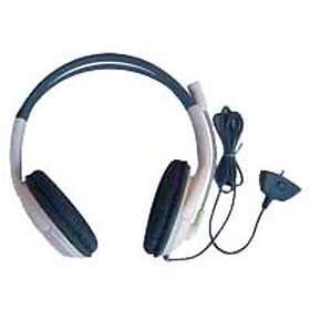 Headset Sensational GameTech