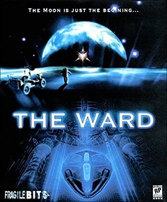 The Ward