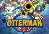 The Otterman Empire XBOX One CD Key