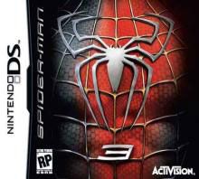 Spider-Man 3