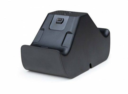 Xbox Dual Charger