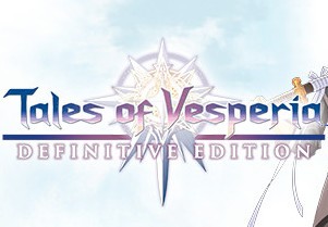Tales of Vesperia: Definitive Edition EU XBOX One CD Key