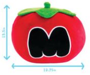 Nintendo Mega Tomato Kirby