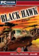 Flight Simulator X Black Hawk