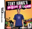 Tony Hawks American Sk8Land