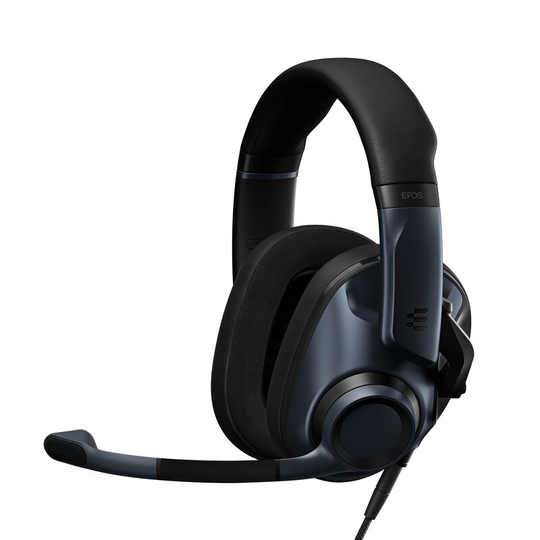EPOS H6 Pro Closed Back - Sebring