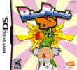 Point Blank Ds