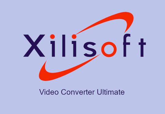 Xilisoft: Video Converter Ultimate CD Key