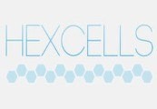 Hexcells Complete Pack Steam CD Key
