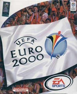 Euro 2000