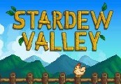 Stardew Valley US XBOX One CD Key