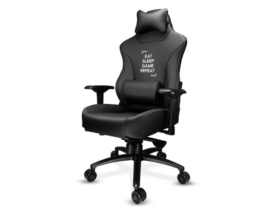 Svive Phoenix ESGR Tier 3 Size M/L - Svart