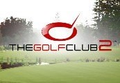 The Golf Club 2 - The Aristocrat: Rags to Riches DLC US PS4 CD Key