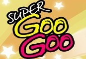Super Goo Goo Steam CD Key